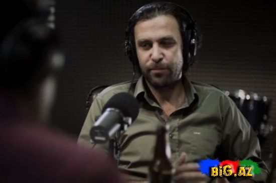 Filmlərdə öpüşməyi rədd edən türk aktrisadan eksterimal sevişmə səhnələri [Video+Foto]