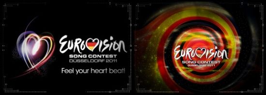 Eurovision-2011: Böyük Beşlik [Video]