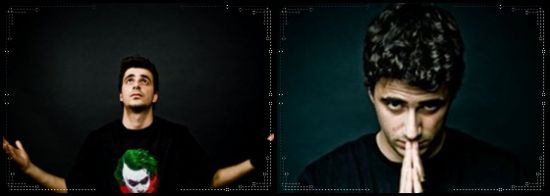 AiD - 5 günlük dünya (Klip)