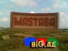 Bakını yaxından tanıyaq