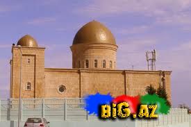 Bakını yaxından tanıyaq