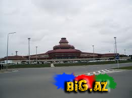 Bakını yaxından tanıyaq