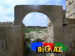 Bakını yaxından tanıyaq