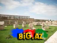 Bakını yaxından tanıyaq