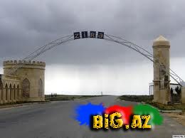 Bakını yaxından tanıyaq