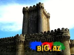 Bakını yaxından tanıyaq