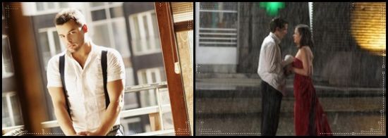 Cüneyt Ergün - Bilinmeyen saati uygulaması [Klip,MP3]