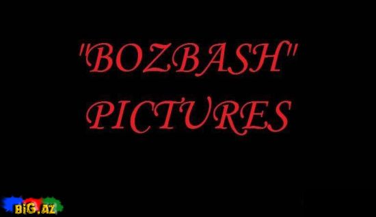 Bozbash Pictures 3 - Çilingər [2011]
