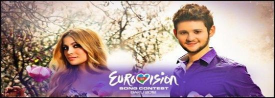 Eurovision musiqimiz Plagiatdırmı? Yoxsa sadəcə bənzəmə var?