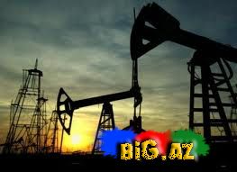 Bakını yaxından tanıyaq