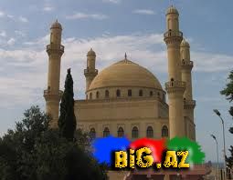 Bakını yaxından tanıyaq