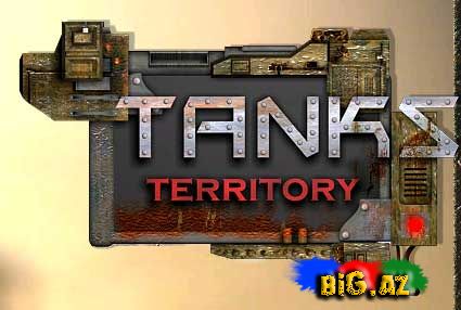 Tanks Territory [Game]