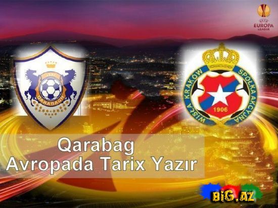 Qarabağ FK