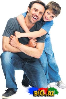 Xoşbəxt bir həyat üçün 10 təklif!