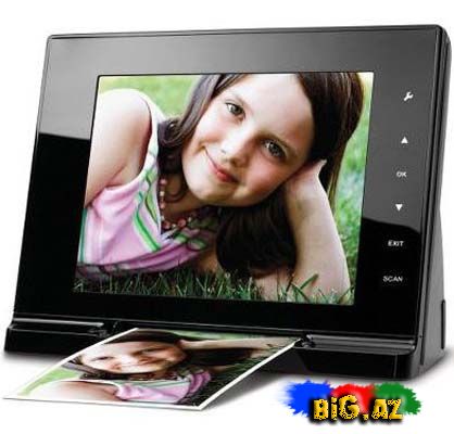 Xoşbəxt bir həyat üçün 10 təklif!