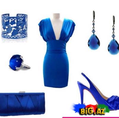 Xoşbəxt bir həyat üçün 10 təklif!