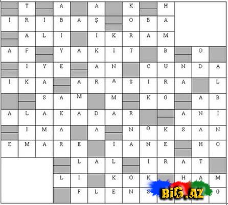 Xoşbəxt bir həyat üçün 10 təklif!