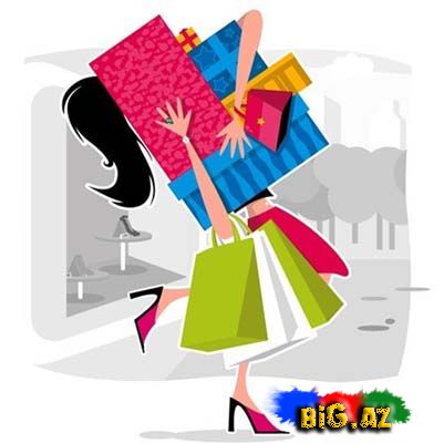 Xoşbəxt bir həyat üçün 10 təklif!