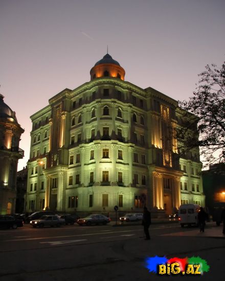 Xoşbəxt bir həyat üçün 10 təklif!