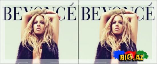 Beyonce - Glastonbury [2011] [Klip]