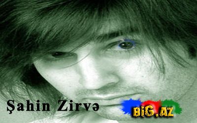 Şahin Zirvə - Fullin Fulli [2011 New Hit]