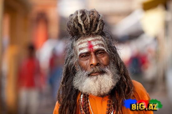 Ən maraqlı şəkillər 2011