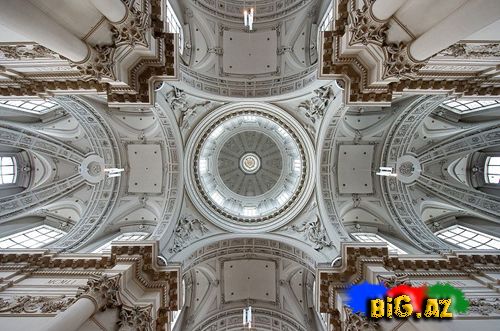 Ən maraqlı şəkillər 2011