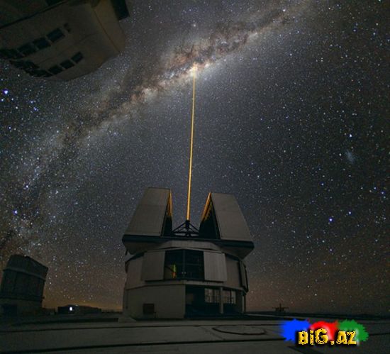 Ən maraqlı şəkillər 2011