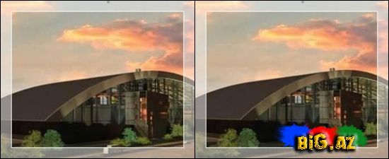 Azərbaycanda tikilən zibil zavodu bizə nə vəd edir?