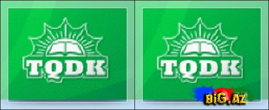 III ixtisas qrupu imtahanının ballarını hesablamaq qaydası