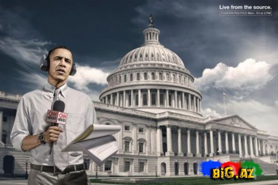 Maraqlı reklam şəkilləri