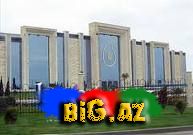 Azərbaycan İnciləri: Buta Palace