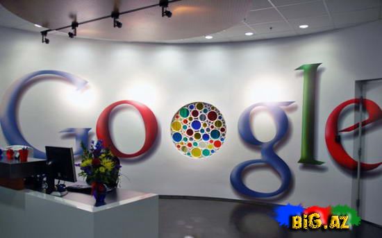 ''Google''nin Daha Bir Yeniliyi [Video]