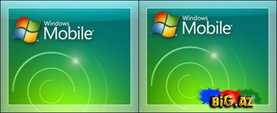 Windows SideShow for Windows Mobile 0.01