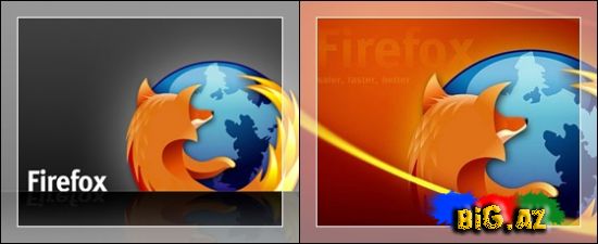 Mozilla FireFox 5.0.1 [Son Versiya]