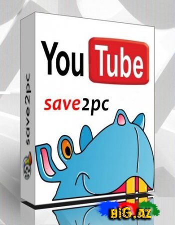 Save2pc Ultimate 4.22 Build 1345