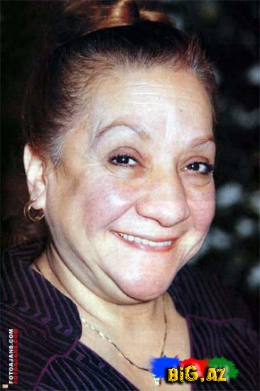 Erməni əsilli məşhurlar