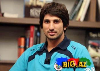 Erməni əsilli məşhurlar