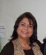 Erməni əsilli məşhurlar