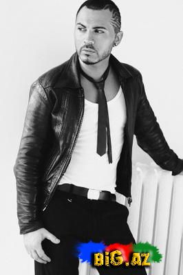 Erməni əsilli məşhurlar