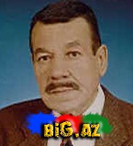 Erməni əsilli məşhurlar