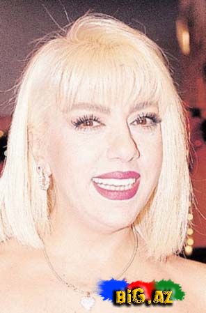 Erməni əsilli məşhurlar