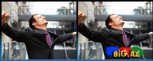 Ağıla və Qəlbə işıq saçan sözlər [Qalibiyyət] [Aforizm]