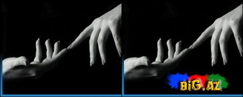 Ağıla və Qəlbə işıq saçan sözlər [Ölüm] [Aforizm]