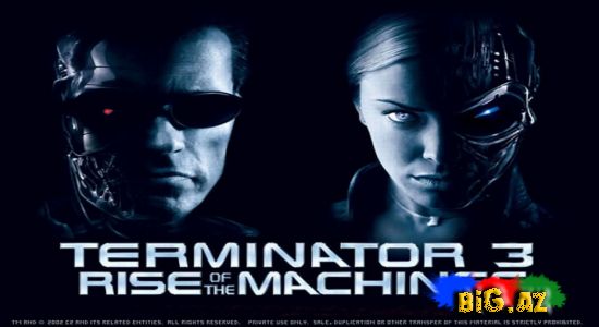 Kino tarixinin ən bahalı filmləri