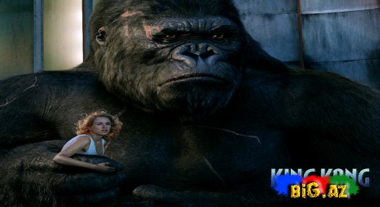 Kino tarixinin ən bahalı filmləri