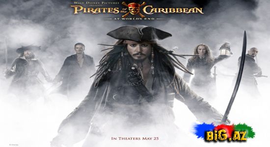 Kino tarixinin ən bahalı filmləri