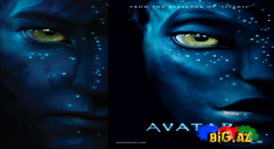 Kino tarixinin ən bahalı filmləri