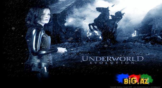 Kino tarixinin ən bahalı filmləri