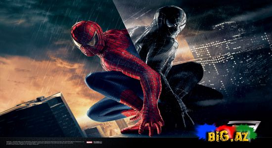 Kino tarixinin ən bahalı filmləri